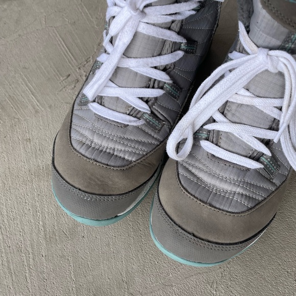 Merrell | 'Antora' Snow Boot - Picture 4 of 8